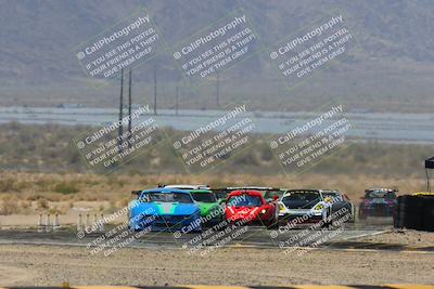 media/Mar-30-2025-Pro Autosports (Sun) [[34ff8f16e0]]/2-Blue-White Group/Main Race/